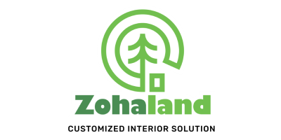 Logo 4